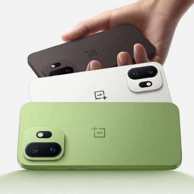 OnePlus 15s tipped to launch in India soon with Snapdragon 8 Elite Gen 5 SoC, and more