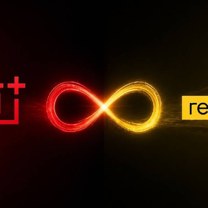 OnePlus is merging with Realme, report says they are making new sub-product centre