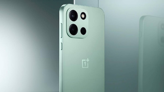 OnePlus Nord 6 arriving in India tomorrow. (Photo: OnePlus)