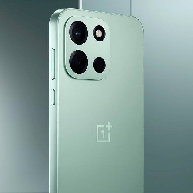 OnePlus Nord 6 launch: Design, specs, expected India price and everything else to know