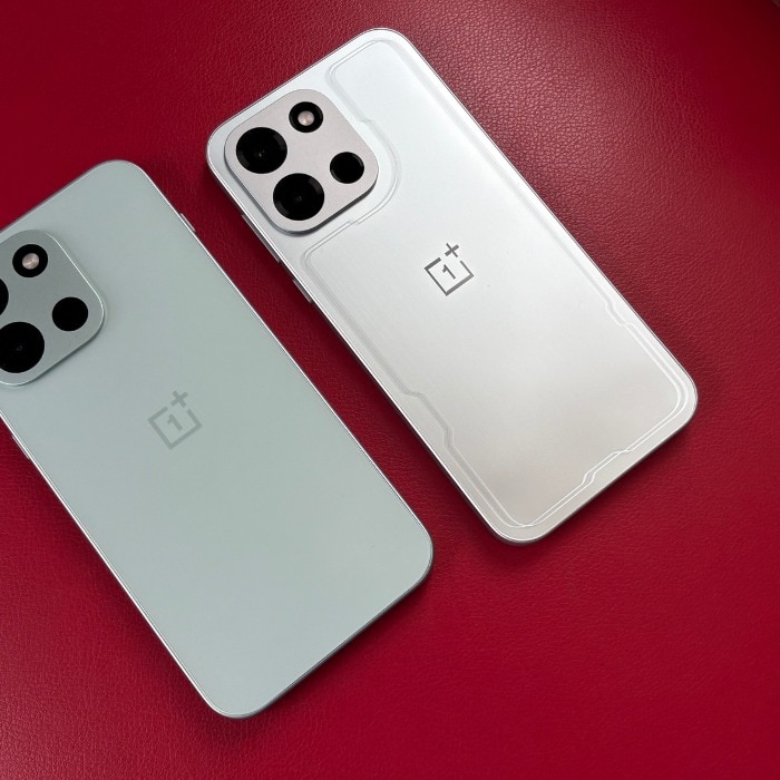 OnePlus Nord 6 now launched in India, here is everything you need to know about it