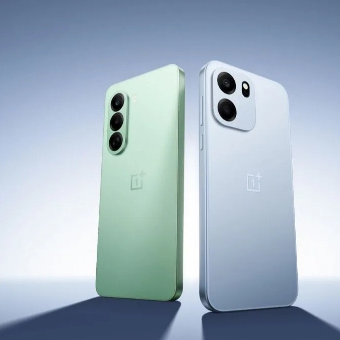 After Nord 6, OnePlus to launch Nord CE 6 and CE 6 Lite in India, key specs revealed