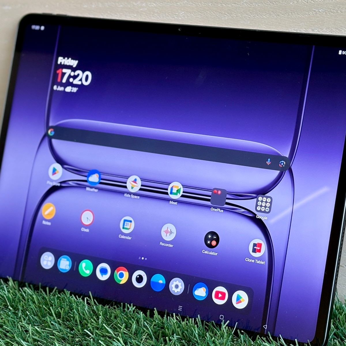 OnePlus teases its next big launch after Nord 6, Pad 3 Pro Tip expected