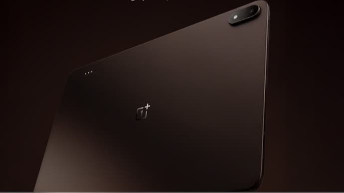 OnePlus Pad 4 set to launch on April 30.
