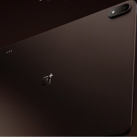 OnePlus Pad 4 announced, coming to India on April 30