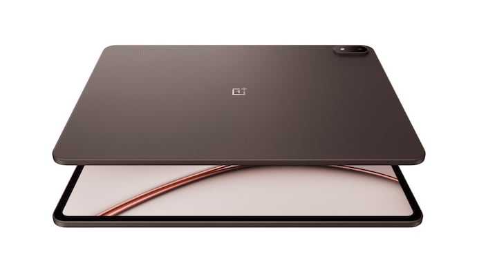 OnePlus Pad 4 launched in India. OnePlus Pad 4