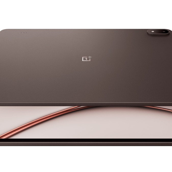 OnePlus Pad 4 with Snapdragon 8 Elite Gen 5 launched in India: Prices, sale offers, specs