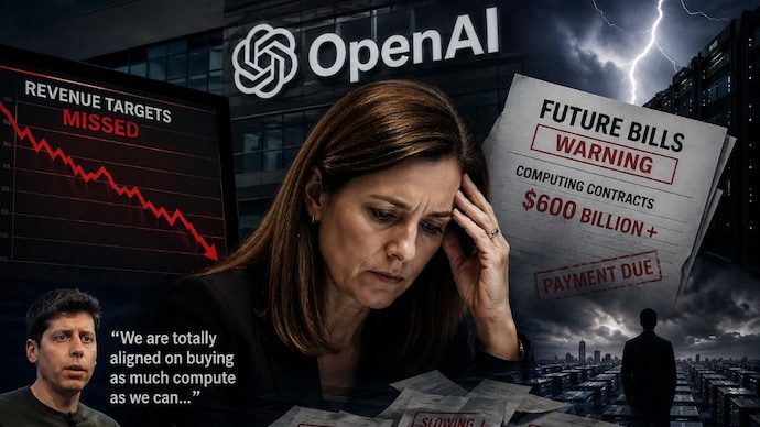 OpenAI, sam altman,