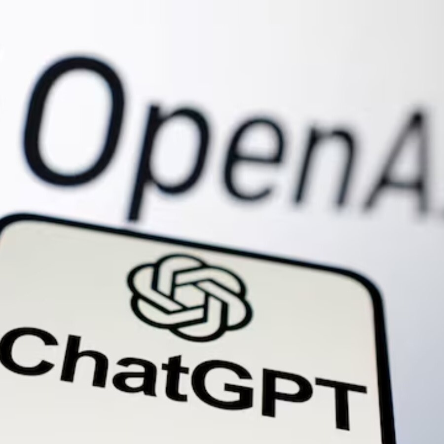 Microsoft loses exclusive OpenAI access as ChatGPT expands to rival cloud platforms