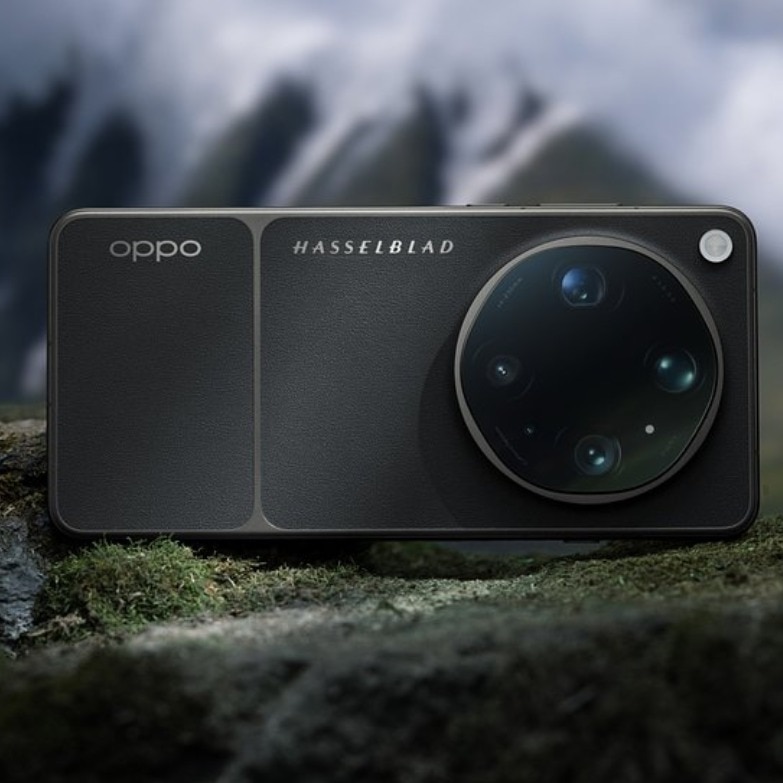 Oppo Find X9 Ultra, Find X9s India launch is next month, will focus on camera performance