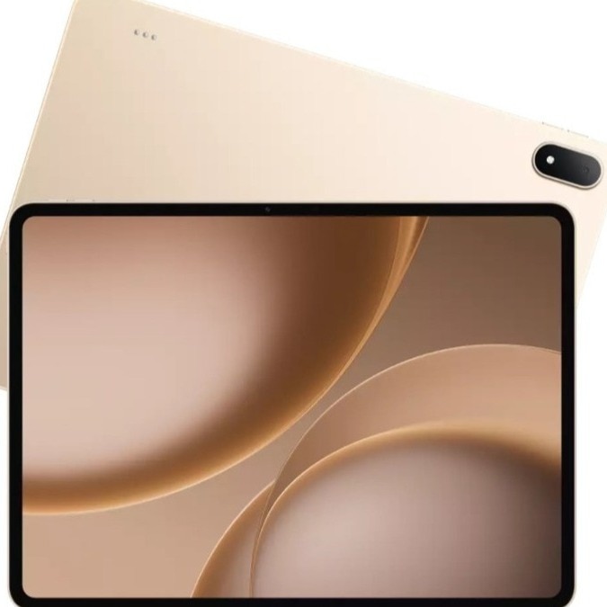 Oppo Pad 5 Pro debuts with Snapdragon 8 Elite Gen 5, Pad Mini joins lineup