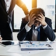 Before sunrise, it’s over: Inside Oracle’s 6 am layoff culture Before sunrise, it’s over: Inside Oracle’s 6 am layoff culture