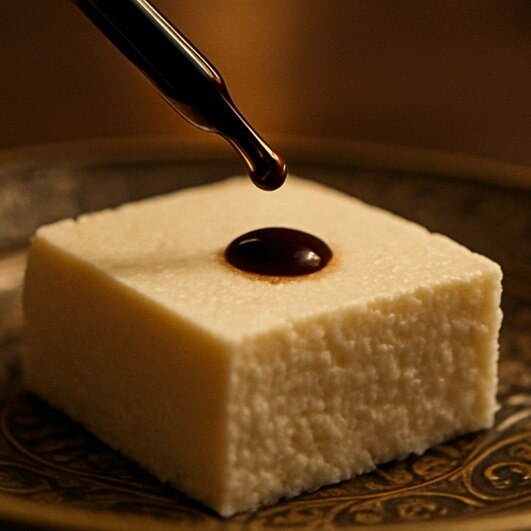 7 easy home tests to check if your paneer is pure