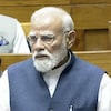 Women haven't forgiven those who opposed women's quota: PM cautions Opposition