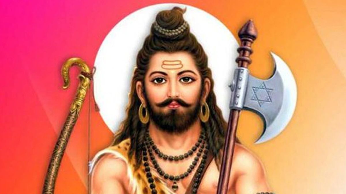 Parashurama Jayanti 2026: Date, tithi and puja timing details