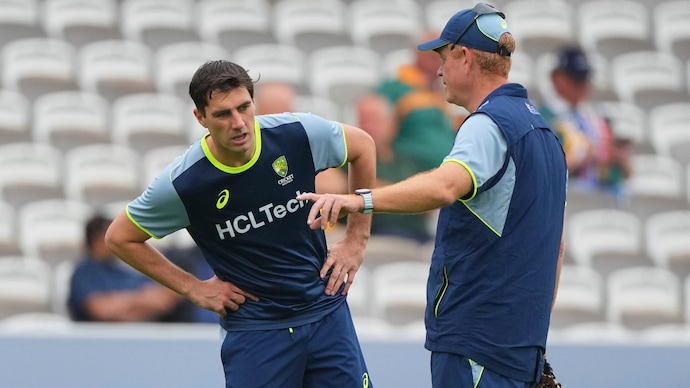 Australia return to Zimbabwe for the first time in 8 years. (Courtesy: AP) 617b1fb702b742798eb16ee7224a1922--0--b4a62a01bfa64173bdd278f246b815b1.jpg