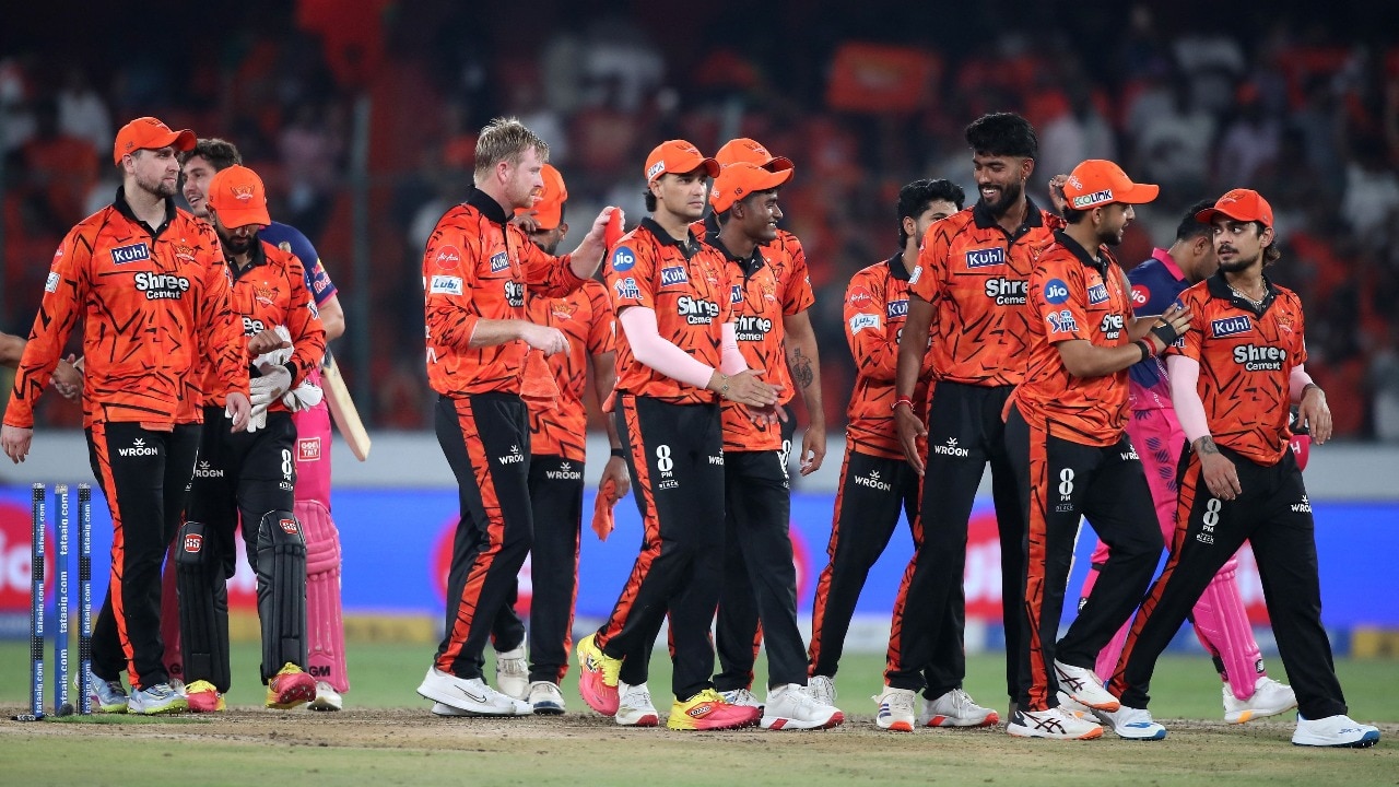 After Cummins return news, SRH dealt new injury blow as pacer ruled of IPL 2026