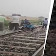 patiala blast patiala blast