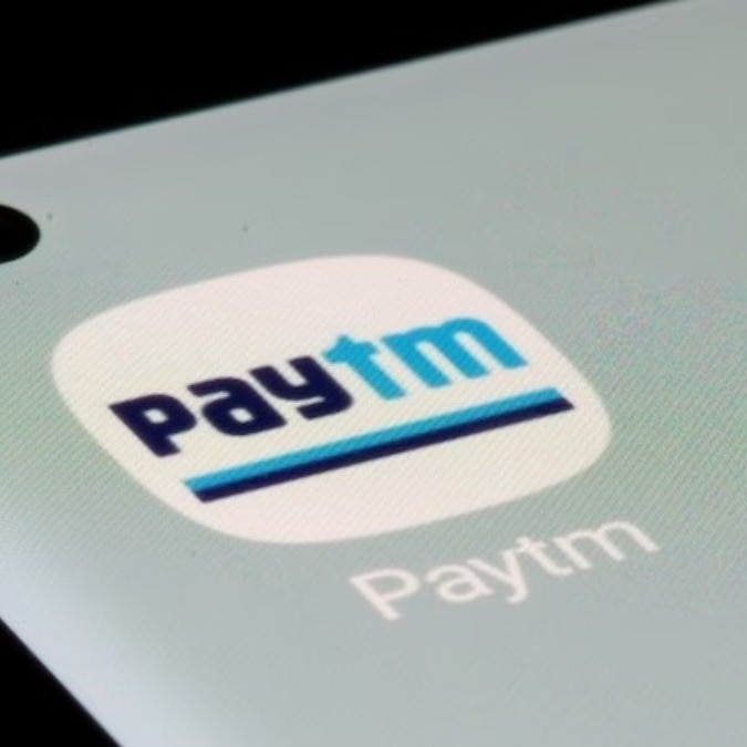Six brokerages, six buy ratings: The story that market is missing about Paytm
