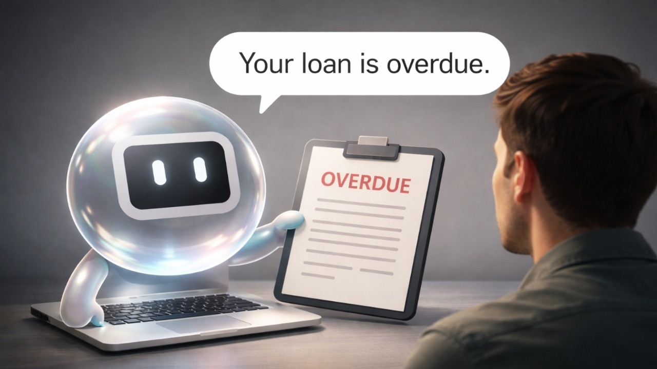 AI as CFO? Perplexity can manage your finances if you give it access to your bank account