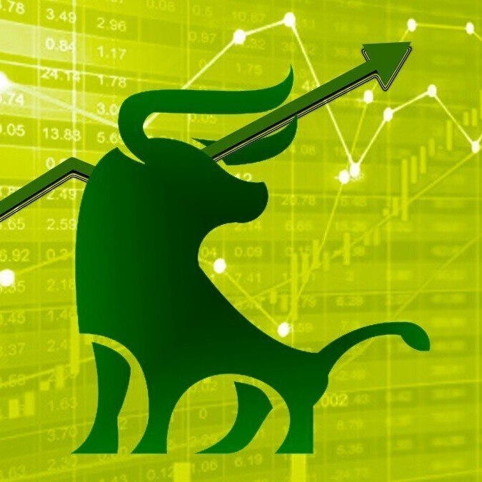 Up nearly 40% in 2 days: What’s fuelling this pharma stock’s rally
