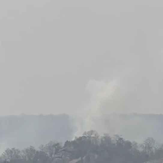 Chhattisgarh govt denies reports of private plane crash, says no evidence found