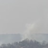 Chhattisgarh govt denies reports of private plane crash, says no evidence found
