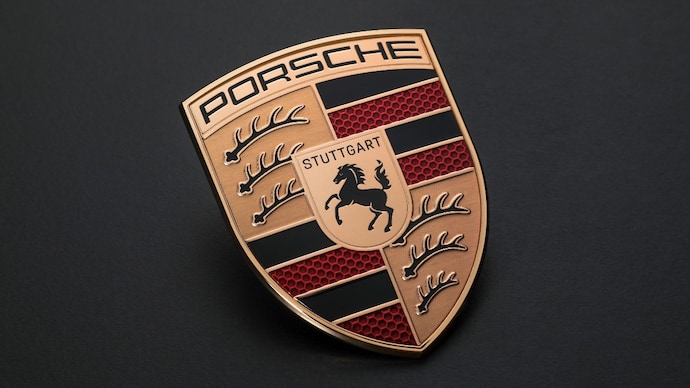 Porsche exits Bugatti Rimac and Rimac Group, with a HOF Capital-led consortium set to acquire its stakes in a major shift in the hypercar and EV landscape. Porsche exits Bugatti Rimac and Rimac Group, with a HOF Capital-led consortium set to acquire its stakes in a major shift in the hypercar and EV landscape.