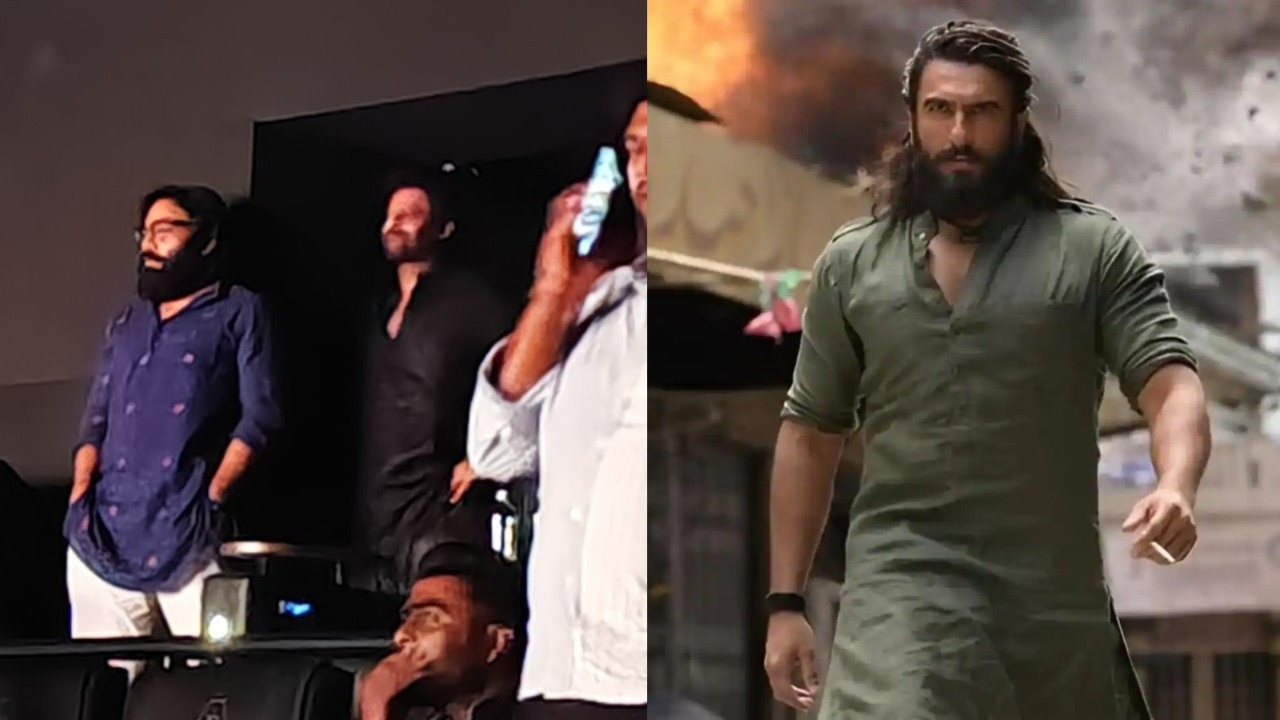 Abtak.com - Entertainment - News Image