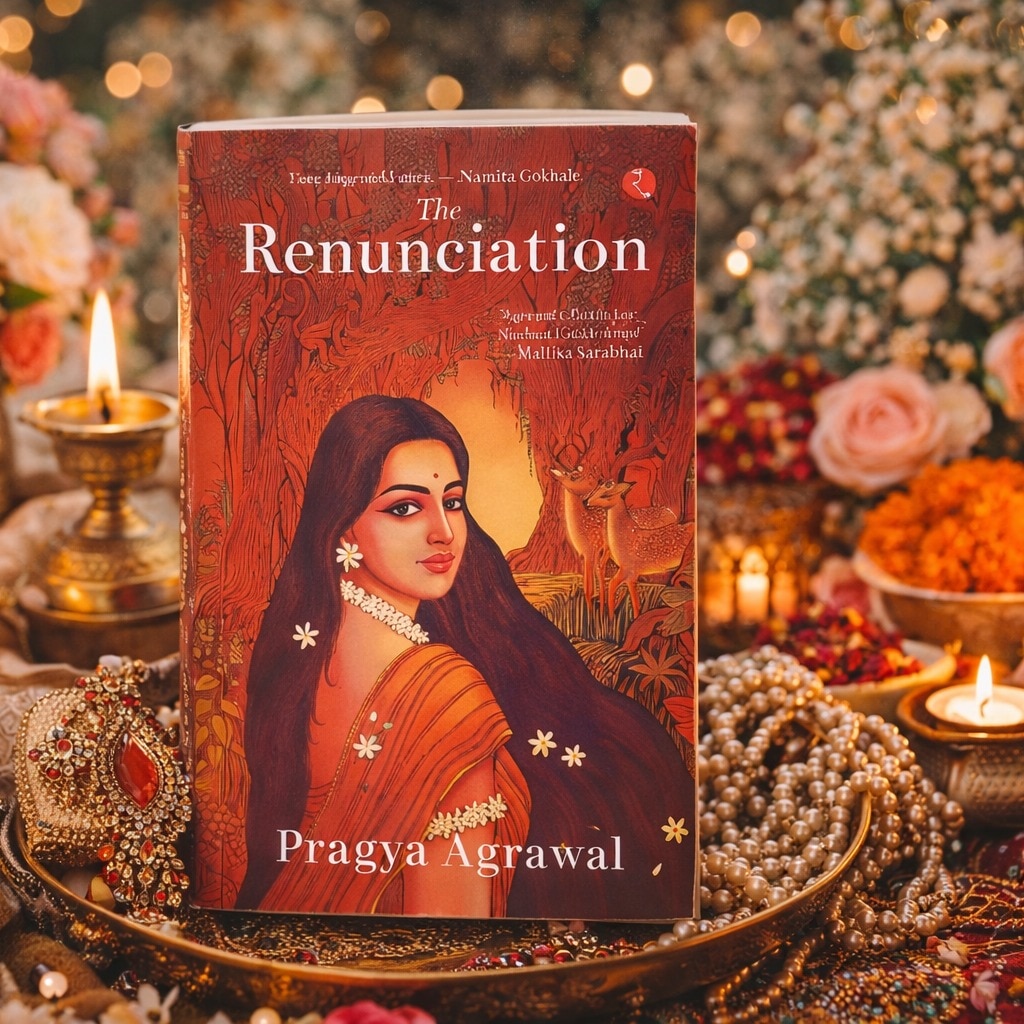 pragya