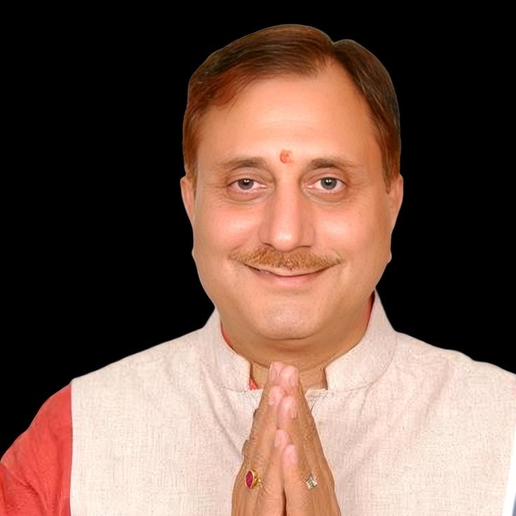 BJP's Pravesh Wahi elected Delhi Mayor, Monika Pant Deputy Mayor
