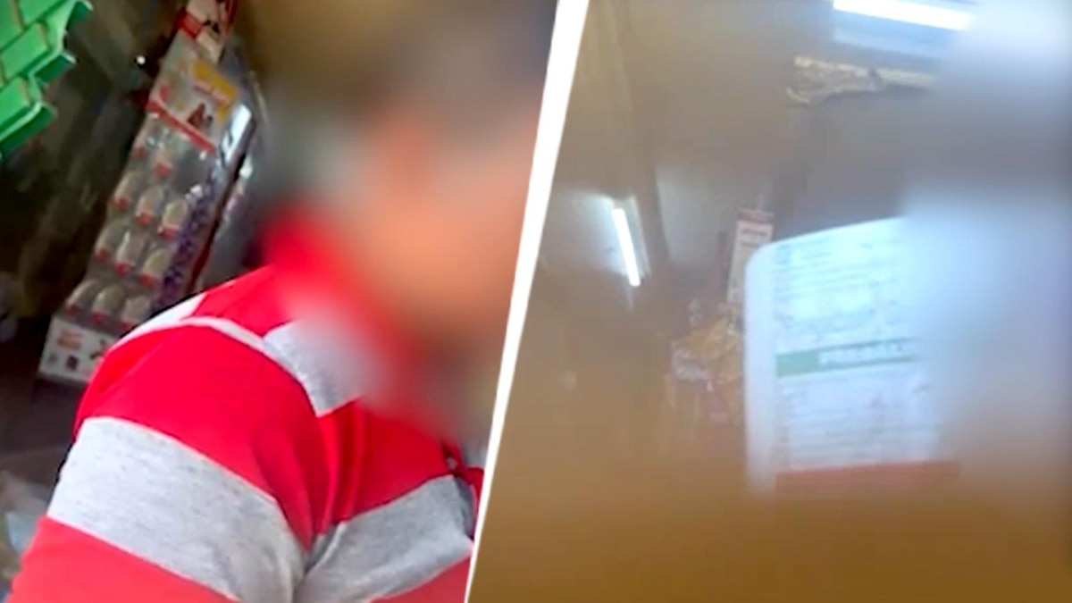 Zombie drug 'Pregabalin' sold without prescription despite legal restrictions