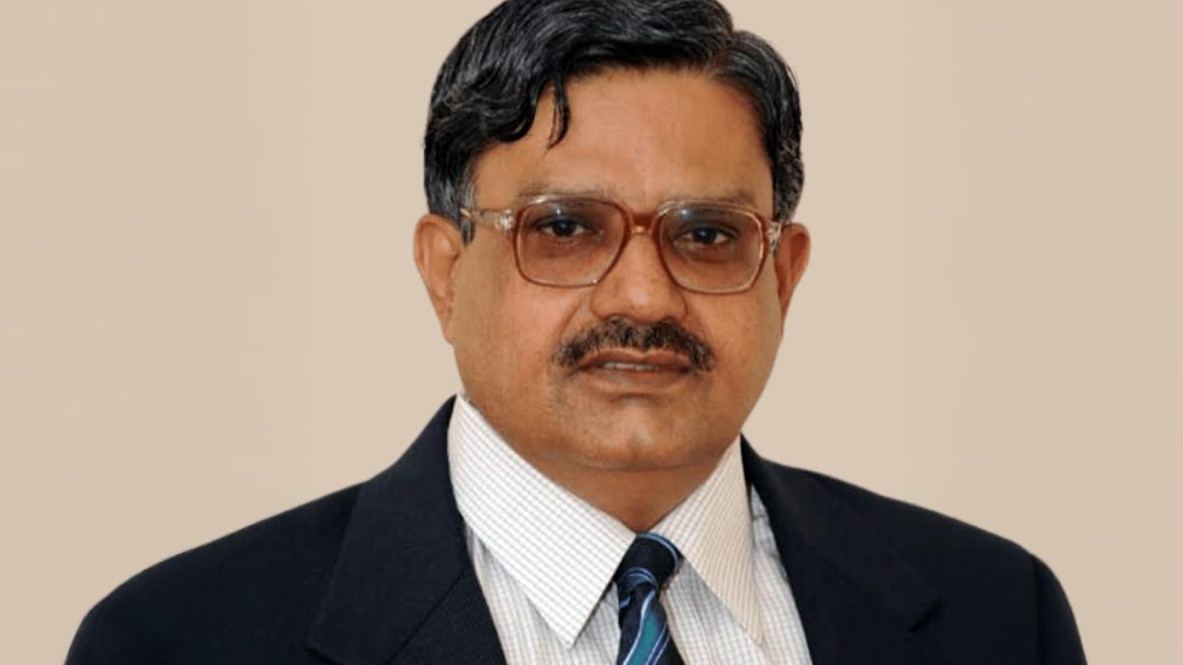 Women in shorts invite harassment: Trichy law school VC's remarks spark protests