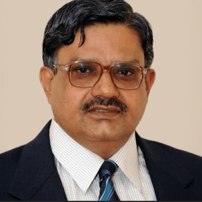 Women in shorts invite harassment: Trichy law school VC's remarks spark protests