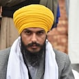 Amritpal Singh Amritpal Singh