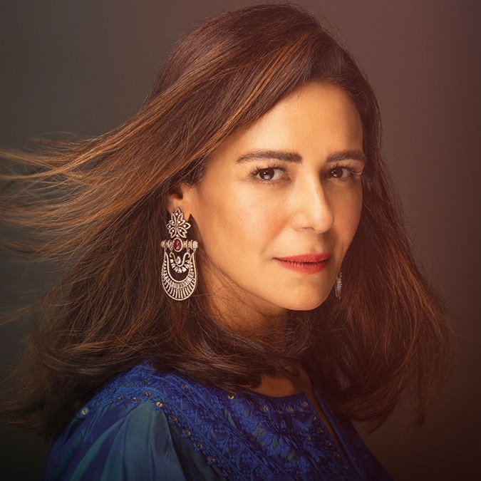 qa-with-mona-singh--on-a-roll-242509275-16x9.jpg