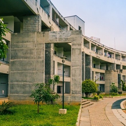 IIM Bengaluru remains India's top B-school, only one in top 100: QS MBA Rankings