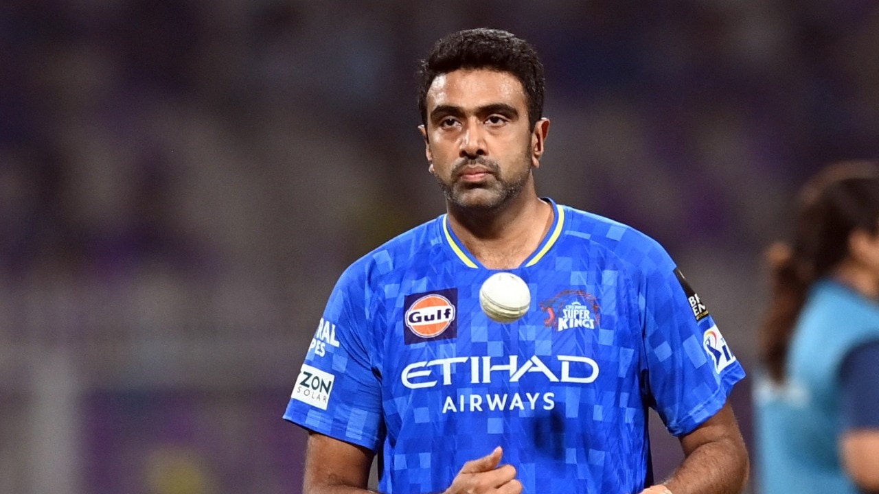 R Ashwin digs up old wounds after RCB hammer CSK: It was mentally disturbing