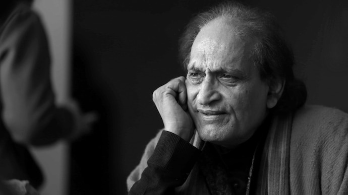 Renowned photojournalist Raghu Rai (1942–2026) died at 83 on Sunday. He was admitted to a private hospital. His son, photographer Nitin Rai, said he was battling cancer and age-related complications. Raghu Rai