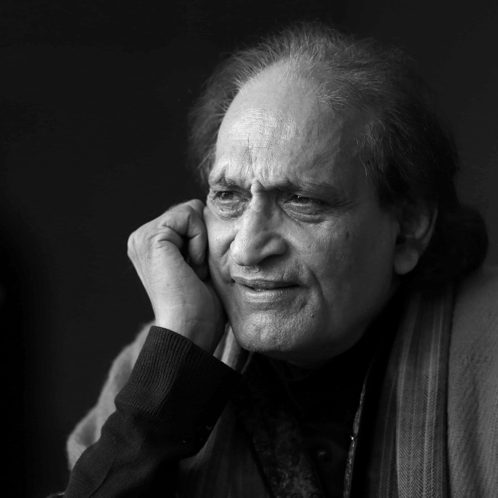 Raghu Rai dies at 83: The eye that found soul in every frame