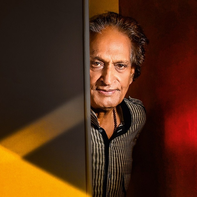 From the India Today archives (1977) | Raghu Rai: Lens of revolt