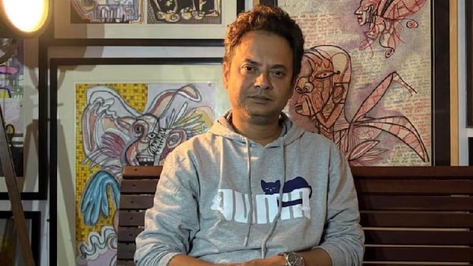 Rahul Arunoday Banerjee died during the shooting of the Bengali television show Bhole Baba Paar Karega. Rahul Arunoday Banerjee's death: Production house says there is no doctor in the clinic