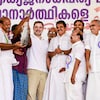 UDF to capture Left's last bastion in Kerala, comeback after 10 years: Exit polls