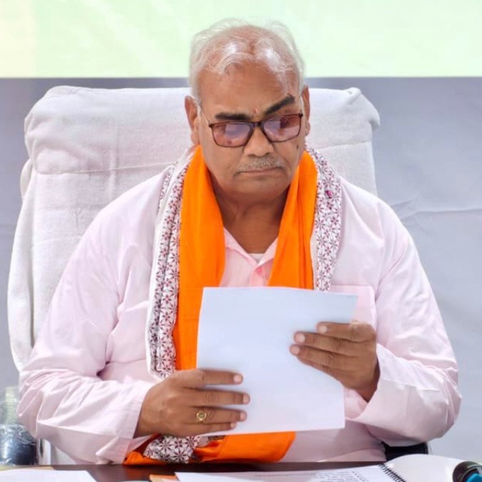 ‘Shaitan’ not devilish after all: Why Rajasthan govt nixed name plan for kids