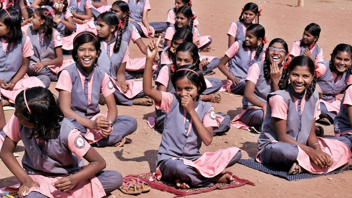 Rajasthan meaningful names campaign row: Name list withdrawn, new names to be issued