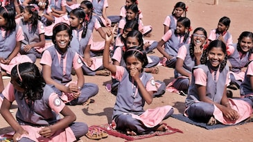 Rajasthan meaningful names campaign row: Name list withdrawn, new names to be issued Rajasthan meaningful names campaign row: Name list withdrawn, new names to be issued