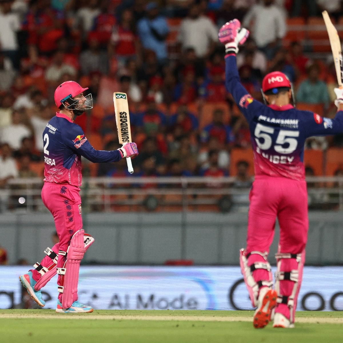 Rajasthan Royals