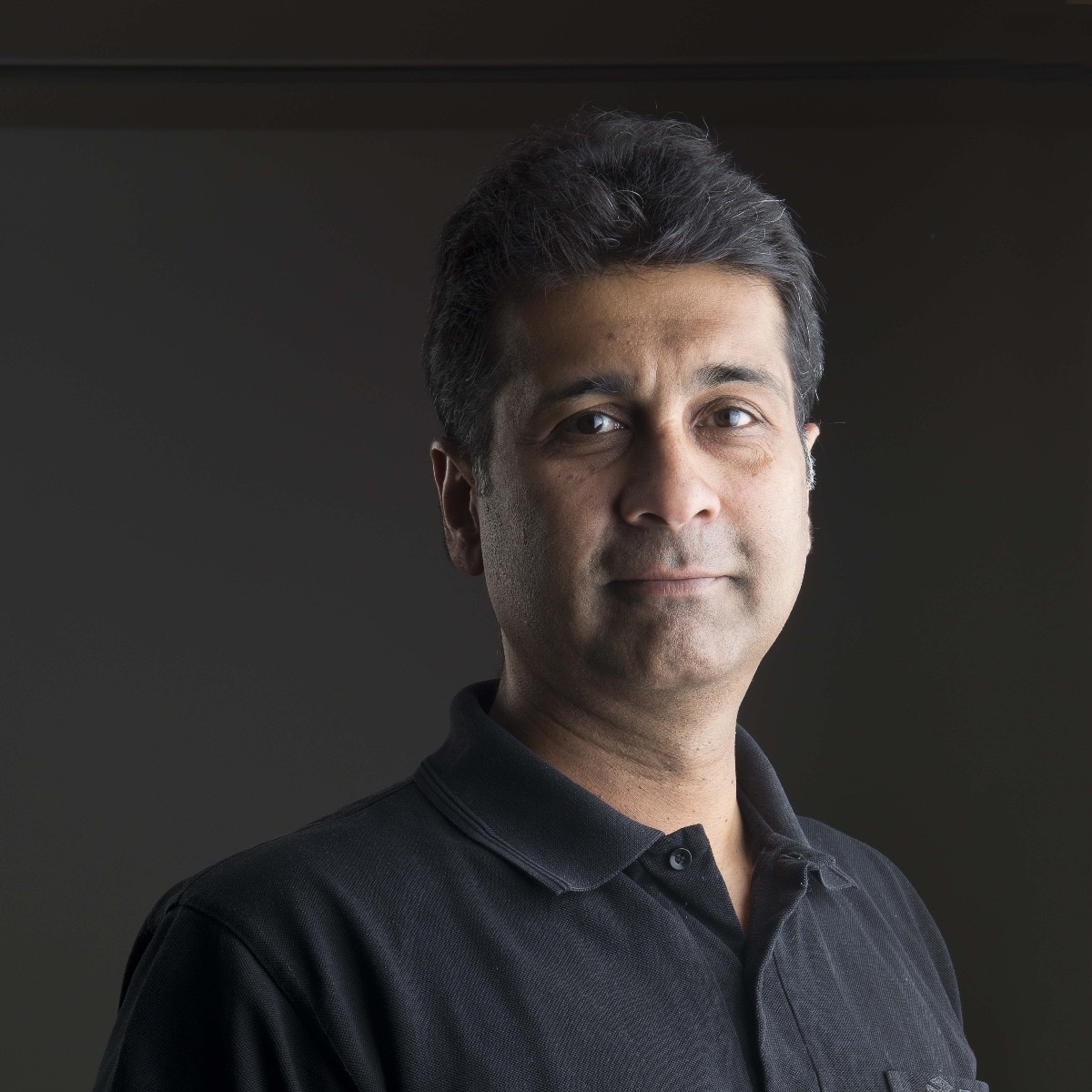 Rajiv Bajaj to step down from Bajaj Finance board at end of term