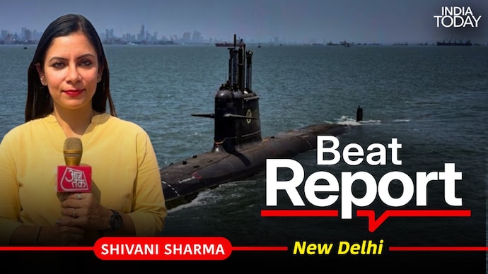 While the visit may not directly conclude negotiations, it is expected to lend momentum to the strategic defence partnership, with cost talks already at an advanced stage.