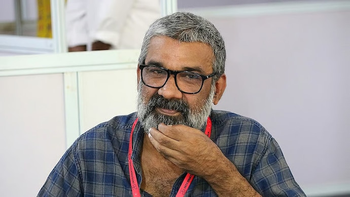 Malayalam Film Director Ranjith Balakrishnan Arrested in Sexual Harassment Case